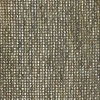 Тюль Sarlas Incas 2-2598