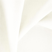 Ткань Elegancia Fiord Cream