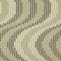 Ткань Elegancia Supreme Parma