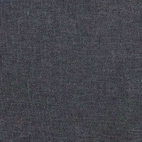 Ткань Margo Rodan Dim Out 13