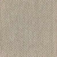 Ткань Sarlas Poppea 2-3701-sand