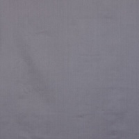 Ткань Galleria Arben Exclusive Montpellier Coord 2091 Pewter _Ke