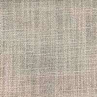 Ткань Margo Mauritius 25-limestone