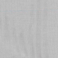 Тюль 5 Avenue Natural 01