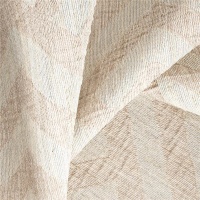 Тюль Elegancia Fresno Shelton Blush