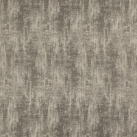 Ткань Elegancia Geometric Venetti Platinum