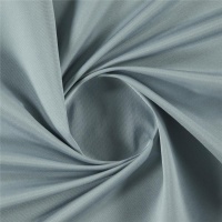 Ткань Elegancia Welt Surf
