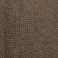 Ткань Margo Kelly 145