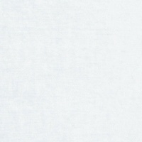 Ткань Elegancia Truffle Snow