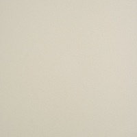 Ткань Anka Plait Saten JD3689-308 цвет 26311