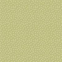 Ткань Nevio Lancashire Spotty Pistachio