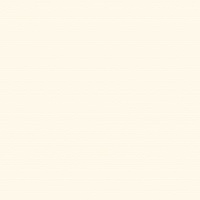 Тюль Sunbrella Velum XL 2005-creme white