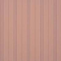 Ткань Anka Nerval Stripe 52700 цвет 1053