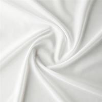 Тюль Elegancia Felicity Rarus Natur