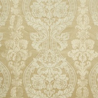 Ткань Galleria Arben Exclusive Belmar Blanc Casse