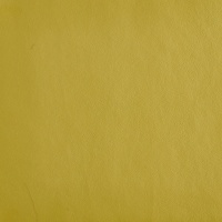 Ткань Houles Iggy 72705-9711
