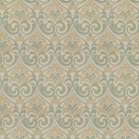 Ткань Trend 03311 Surf