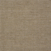 Ткань Houles Harrys 72796-9720