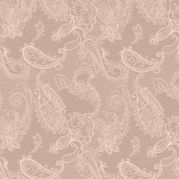 Тюль Espocada 2336/23