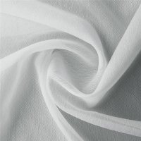 Тюль Elegancia Felicity Advantage Grey