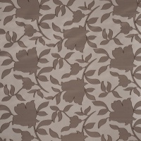 Тюль Anka Fleur R0-365 Цвет 4