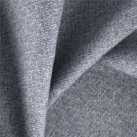Ткань Elegancia Falcon Fox Parma