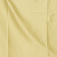 Ткань Galleria Arben Exclusive Tramie Cream