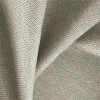 Ткань Elegancia Tottenham Iron
