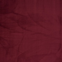 Ткань Anka Amber 5310 цвет 3790