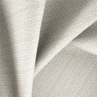 Ткань Elegancia Falcon Monologue Aluminium