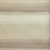 Ткань Galleria Arben Exclusive Angel Argent