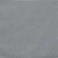 Тюль Elegancia Esperance Melton 25