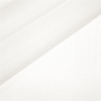 Тюль Me Casa Lia 011
