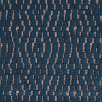 Ткань Houles Galaxy 72791-9600