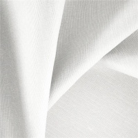 Ткань Elegancia Shore winter