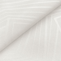 Тюль Me Casa Tsukimi Wool