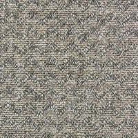 Тюль Sarlas Acajou 2-3233-grey