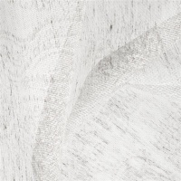 Тюль Elegancia Fresno Lowell Shadow