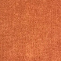 Ткань Margo Luxo 21