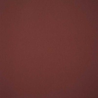 Ткань Sunbrella Solids 3982-autumn