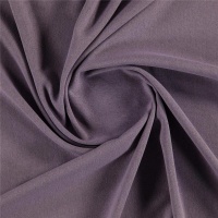 Ткань Elegancia Cashmere Wisteria