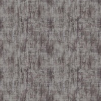 Ткань Nevio Impulse Momentum Granite Grey