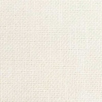 Ткань Margo Atelier Workroom 16