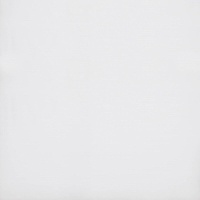 Тюль Elegancia Juilly Sauzet White