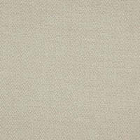 Ткань Houles Joy 72483-9010