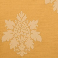 Ткань Galleria Arben Exclusive Caracas 13 Gold
