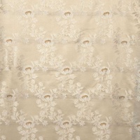 Ткань Galleria Arben Exclusive Marisol 2 Cream