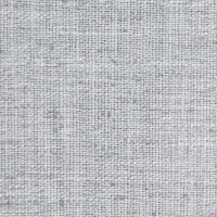 Ткань Windeco Matcat 04-Silver