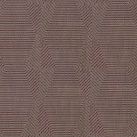 Ткань Galleria Arben Symmetry 05 Passion