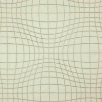 Ткань Elegancia Illusion Nougat
